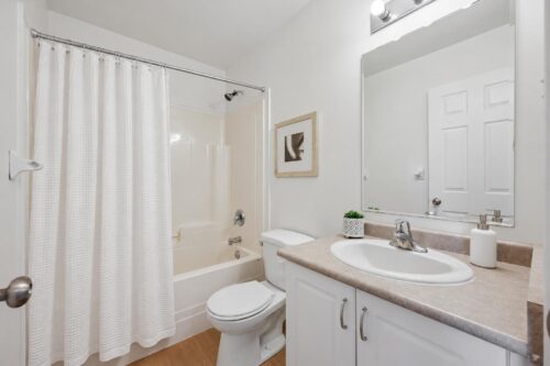 6 Revell Dr