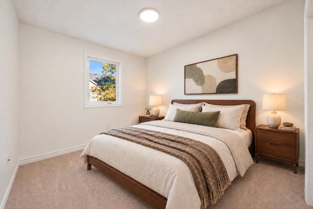 6 Revell Dr