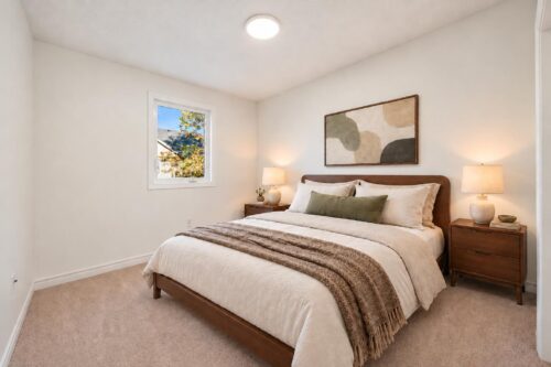 6 Revell Dr