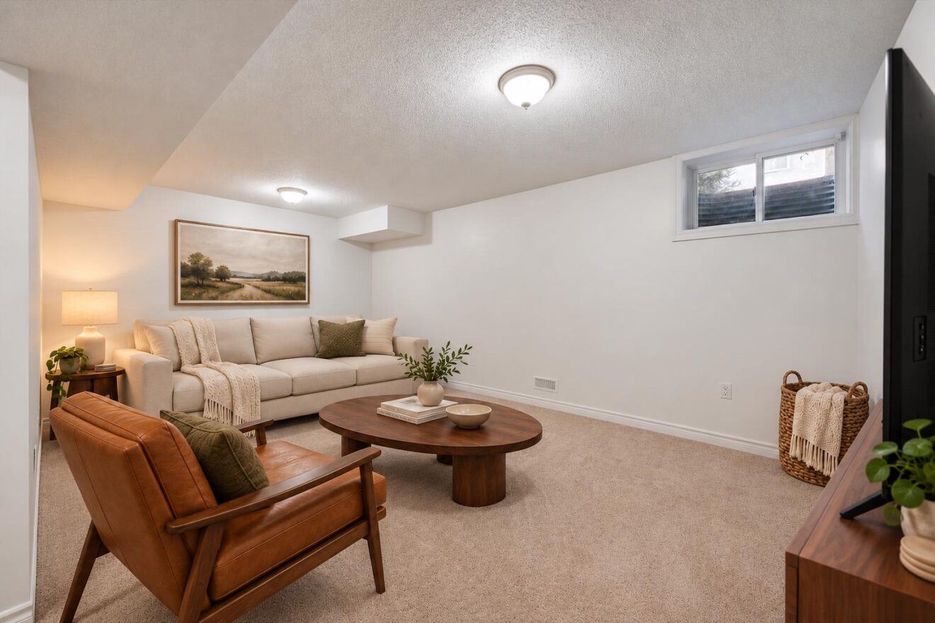 6 Revell Dr