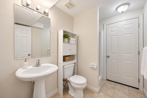 6 Revell Dr
