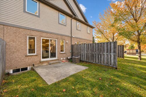 6 Revell Dr