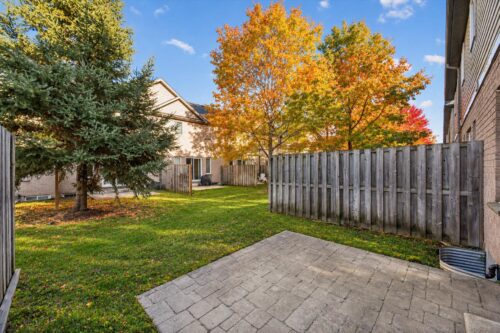 6 Revell Dr