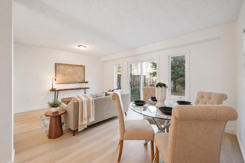 6 Revell Dr