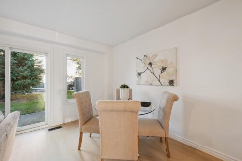 6 Revell Dr