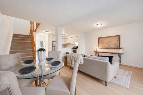 6 Revell Dr