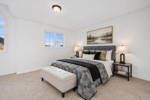 6 Revell Dr