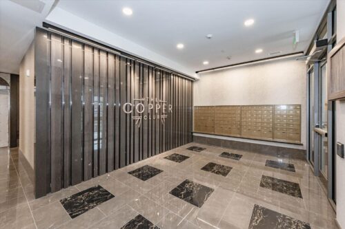 807-73 Arthur St S