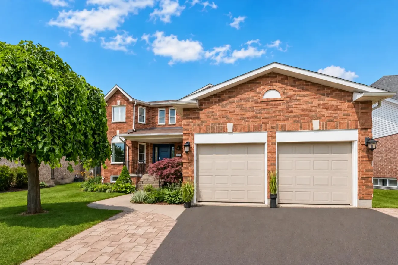 Elora real estate agent